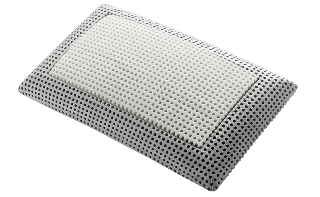 Air Crystal Relax